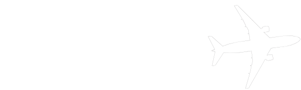 IEEE DASC 2016